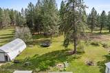 6110 Mallory Road - Photo 37