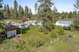 6110 Mallory Road - Photo 38