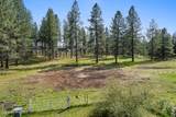 6110 Mallory Road - Photo 39