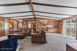 6110 Mallory Road - Photo 4