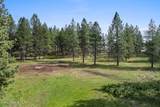 6110 Mallory Road - Photo 40