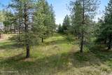 6110 Mallory Road - Photo 41