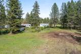 6110 Mallory Road - Photo 42