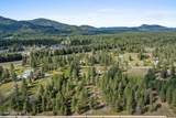 6110 Mallory Road - Photo 43