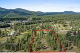 6110 Mallory Road - Photo 44