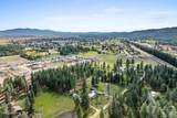 6110 Mallory Road - Photo 45