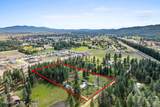 6110 Mallory Road - Photo 46