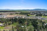 6110 Mallory Road - Photo 47