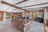 6110 Mallory Road - Photo 5