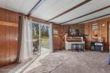 6110 Mallory Road - Photo 6