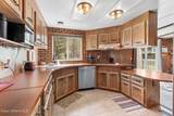 6110 Mallory Road - Photo 7