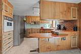 6110 Mallory Road - Photo 8