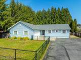 1547 Stratford Dr - Photo 1