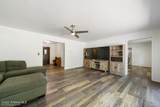 1547 Stratford Dr - Photo 10