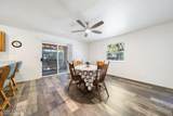 1547 Stratford Dr - Photo 13