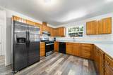 1547 Stratford Dr - Photo 15