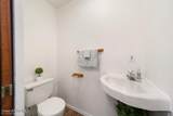 1547 Stratford Dr - Photo 20