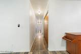 1547 Stratford Dr - Photo 23