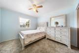 1547 Stratford Dr - Photo 25