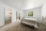 1547 Stratford Dr - Photo 31