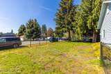 1547 Stratford Dr - Photo 34