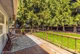 1547 Stratford Dr - Photo 35