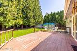 1547 Stratford Dr - Photo 36