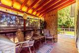 1547 Stratford Dr - Photo 38