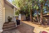 1547 Stratford Dr - Photo 39