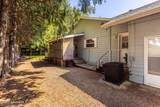 1547 Stratford Dr - Photo 40