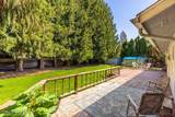 1547 Stratford Dr - Photo 42