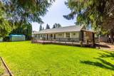 1547 Stratford Dr - Photo 43