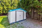 1547 Stratford Dr - Photo 47