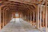 225 Barn Spur - Photo 11