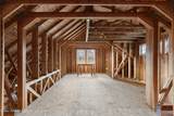 225 Barn Spur - Photo 12