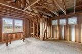 225 Barn Spur - Photo 13