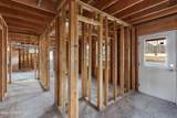 225 Barn Spur - Photo 15