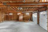 225 Barn Spur - Photo 16
