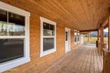 225 Barn Spur - Photo 17