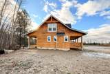 225 Barn Spur - Photo 19