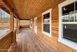 225 Barn Spur - Photo 2