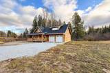 225 Barn Spur - Photo 24