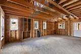 225 Barn Spur - Photo 3