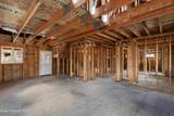 225 Barn Spur - Photo 4
