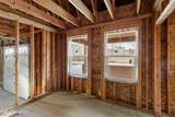 225 Barn Spur - Photo 9