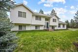 30296 Wheatridge Rd - Photo 1