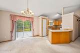 30296 Wheatridge Rd - Photo 10