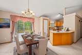 30296 Wheatridge Rd - Photo 11
