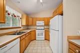 30296 Wheatridge Rd - Photo 12