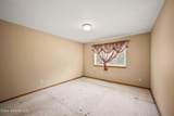 30296 Wheatridge Rd - Photo 13